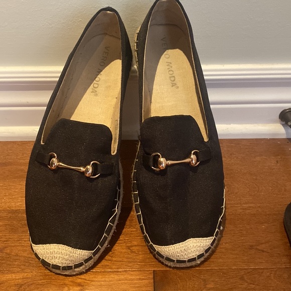 Vero moda shoes - Picture 2 of 3